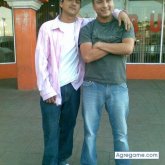 caromo foto #7