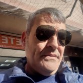 Kurrukuku chico soltero en Barbera del valles