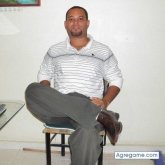 Chatear con lucilomarte de Imbert