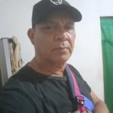 Busco chicas de 25 años  a 50 años.