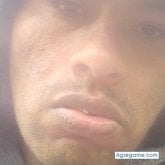 Busco pareja. Una persona especial. Muy