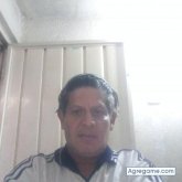 Foto de perfil de gerardocasarrubias