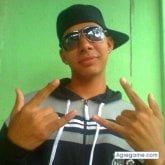 Foto de perfil de Darian