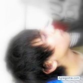 Bazh chico soltero en Renaico