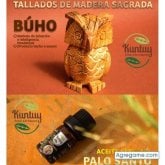 Busco conocer gente. Hacer amistades.