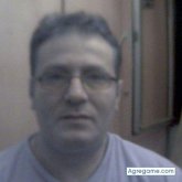 dolfi chico divorciado en Getafe