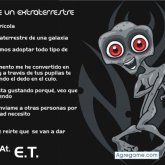 diablorojo464 foto #24