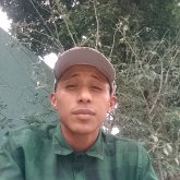 Persona sincera honesta leal directo sin