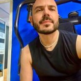 Foto de perfil de sandrofeola