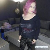 Burbujita79 foto #19