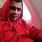 Medinajosue1996 chico soltero en Coro