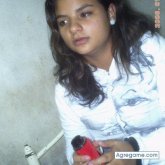 Fernandita1631 chica soltera en El Queremal