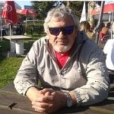 Busco pareja. Me gustaría encontrar una