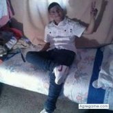 Andres Andres