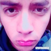 abdidominguez chico soltero en Orizaba