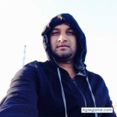 Chatear con shahin16 de Francia