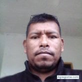 Foto de perfil de Rodolfovalerochairez