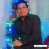 Mora73 chico soltero en Tlaxcoapan