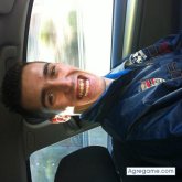 Foto de perfil de Anzonibaena1
