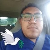 Alegre en unión libre. 6631090759 