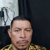 Jentes amistosas. Amable y caballeroso.