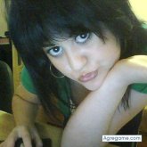 brunetik foto #9