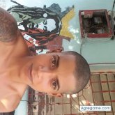 kmikc chico soltero en Bayamo