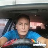 Foto de perfil de alvarosanchez4013