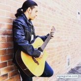 Andresfelipebr79 chico soltero en Santiago De Cali