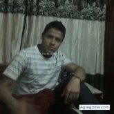 jhonatan01 chico soltero en Pasto