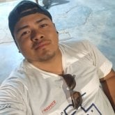 jeanlinares63483