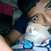 CjYatusabes