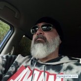 Eddie2000 chico divorciado en Tijuana