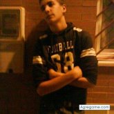 Foto de perfil de Juanma27694