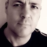 HOLA SOY UN CHICO DE JACA BUSCANDO MUJER