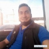 Encuentra Hombres Solteros en El Carmen
