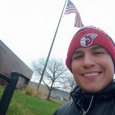 juanjose9352 chico soltero en Milwaukee