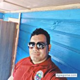 JoyAR20 chico soltero en David