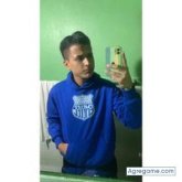 Andrés Amézaga Cse