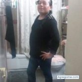 Daniel Quasinaque, Chico de Bullhead City para Chicos en Agregame.