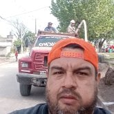 Encuentra Hombres Solteros en San Pablo, Tucuman