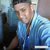 junior diaz