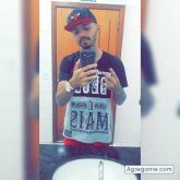Foto de perfil de Andersonsouza88