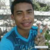 carlitoselnn chico soltero en La Chorrera