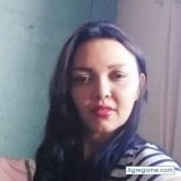 Mujeres solteras en Betulia