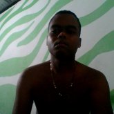 yoserhernandez chico soltero en Macuto