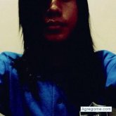 Foto de perfil de Aaronibra