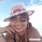 Meryenlia chica soltera en New Port Richey