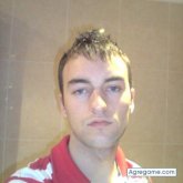 Foto de perfil de yeeei