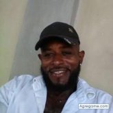 Busco pareja. Mujer para relacion. Amble